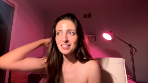 rosykindred  22-09-2022